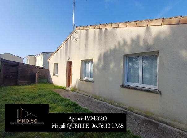 Toulenne, Gironde 33210