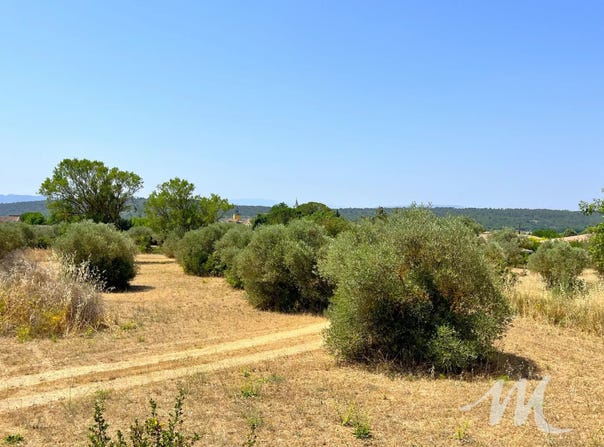 Tavernes, Var 83670