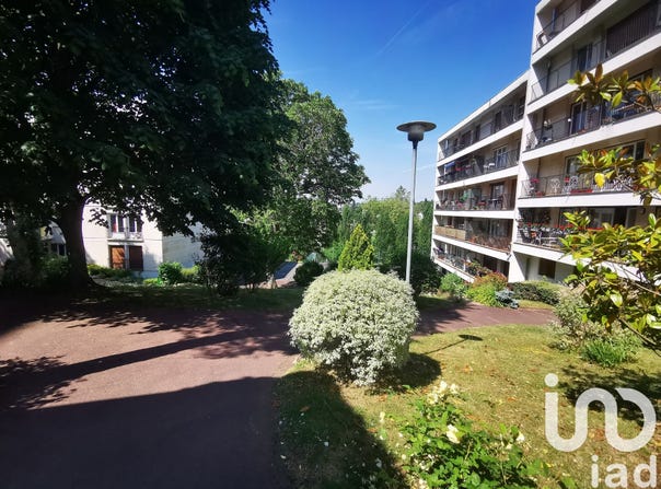 Chartres, Centre-Val de Loire 28000