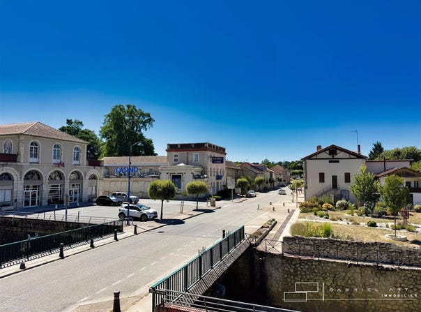 Castéra-Verduzan, Midi-Pyrénées 32410