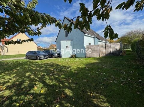 Alencon, Basse-Normandie 61000