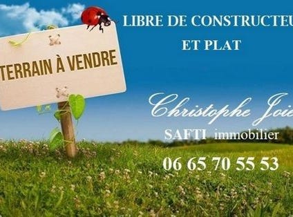 Saint-Magne, Aquitaine 33125