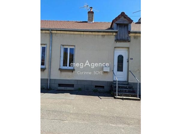 Alencon, Basse-Normandie 61000