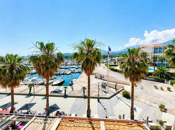 Argelès-sur-Mer, Languedoc-Roussillon 66700