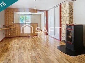 Vagney, Lorraine 88120