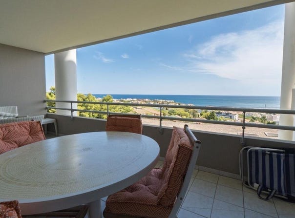 Sète, Languedoc-Roussillon 34200