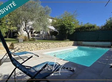 Rocbaron, Provence-Alpes-Côte d'Azur 83136
