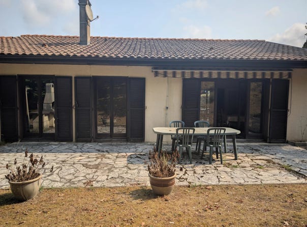 Labenne, Landes 40530