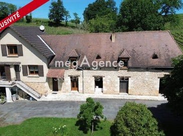 Bergerac, Aquitaine 24100