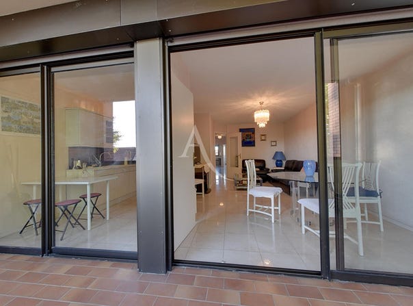 MONTAUBAN, Occitanie 82000