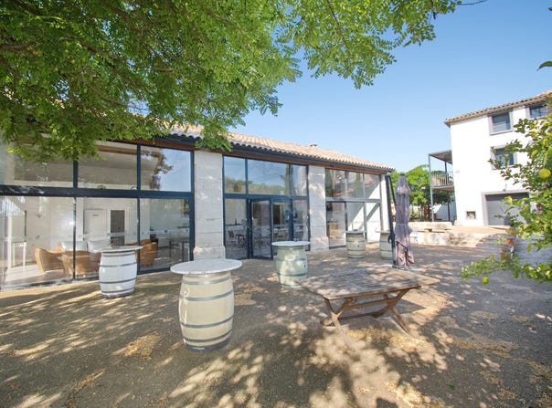 PINET, Occitanie 34850