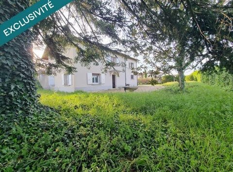 Granges-Les-Beaumont, Rhône-Alpes 26600