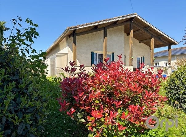 Fleurance, Midi-Pyrénées 32500