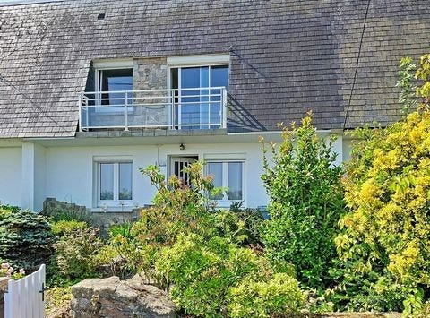 Perros-Guirec, Bretagne 22700