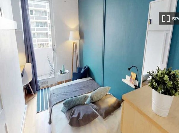 lille, Hauts-de-France 59800