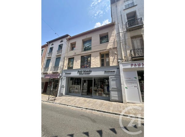 Céret, Languedoc-Roussillon 66400