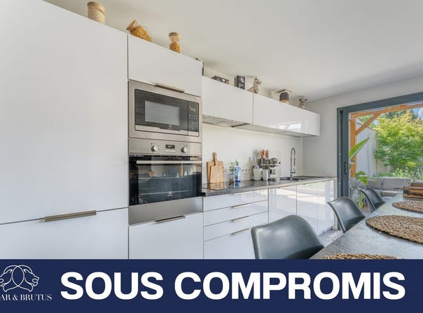 Sathonay-Village, Rhône-Alpes 69580