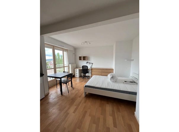 Nancy, Meurthe-et-Moselle 54000