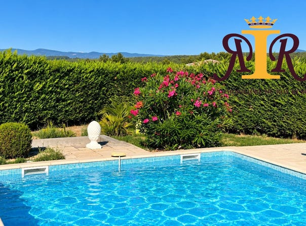 Gréasque, Provence-Alpes-Côte d'Azur 13850