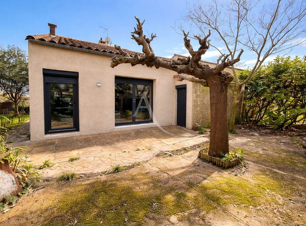 TREBES, Occitanie 11800