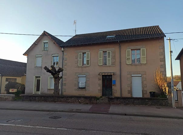 Limoges, Haute-Vienne 87000