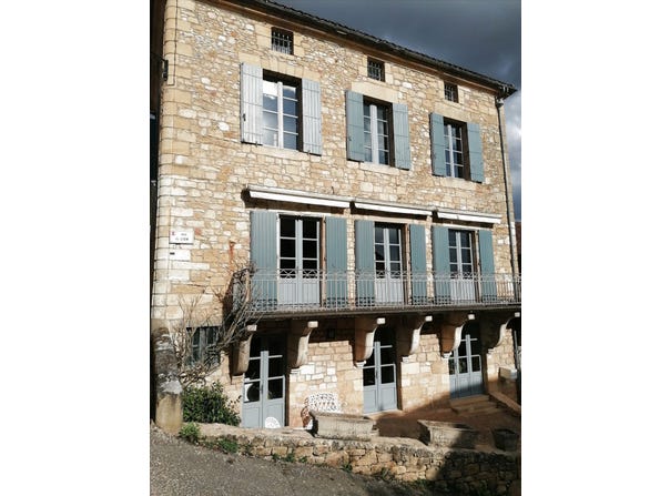 Saint-Cyprien, Aquitaine 24220