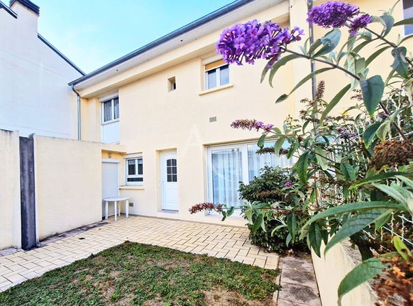 SARAN, Centre-Val de Loire 45770