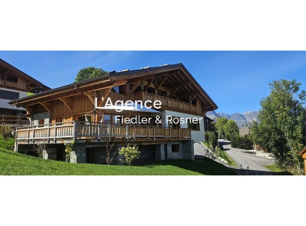 Combloux, Haute-Savoie 74920