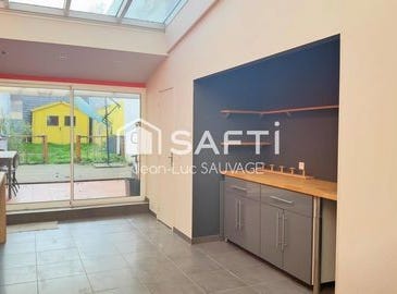 Tourcoing, Nord-Pas-de-Calais 59200
