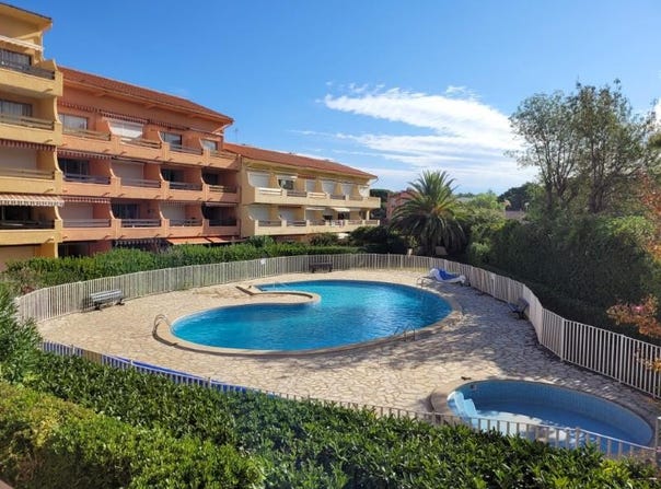 Argelès-sur-Mer, Languedoc-Roussillon 66700