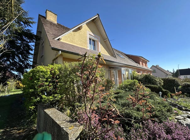 Lèves, Eure-et-Loir 28300