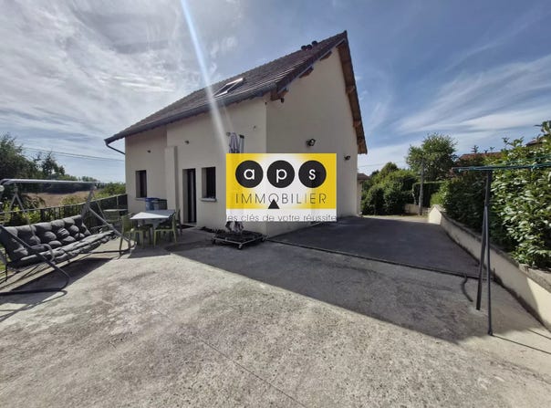Arbois, Jura 39600