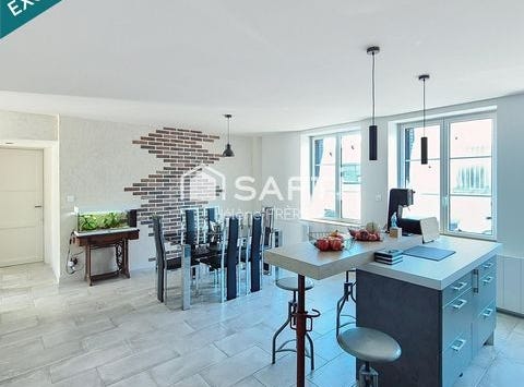 Blois, Centre 41000