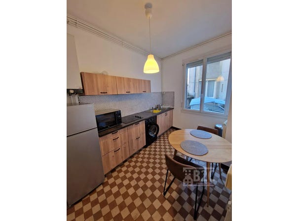Grenoble, Isère 38000