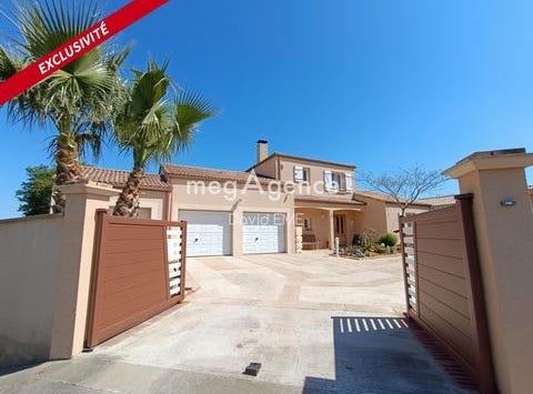 Aizenay, Pays de la Loire 85190