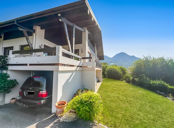 Marignier, Haute-Savoie 74970