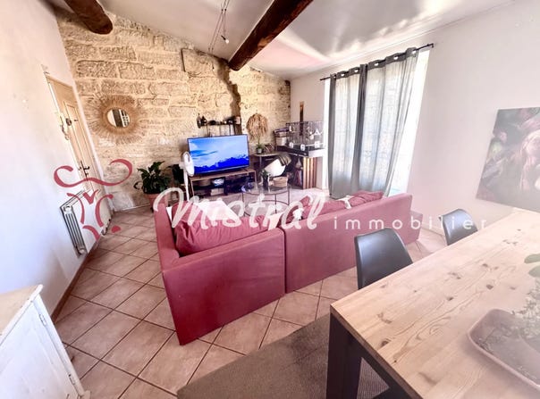Aigues-Mortes, Gard 30220