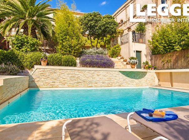 Béziers, Occitanie 34500