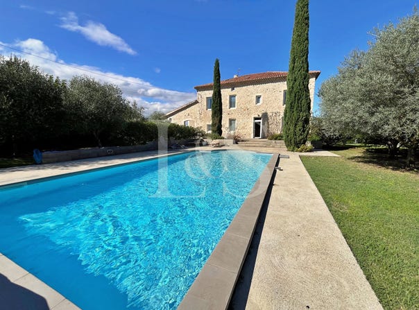 Viviers, Rhône-Alpes 07220