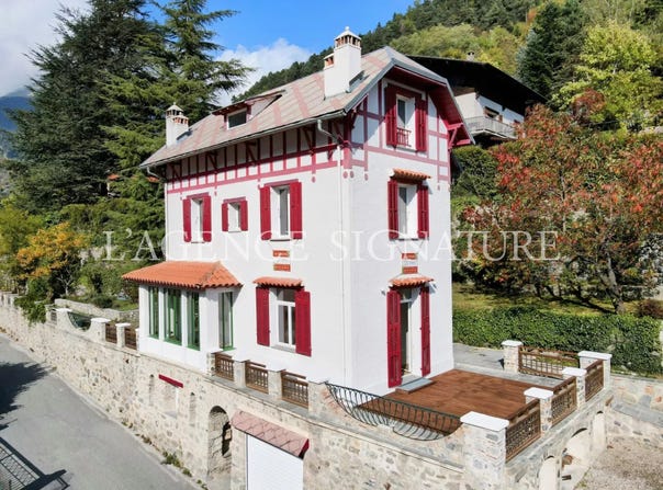 Valdeblore, Alpes-Maritimes 06420