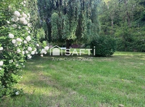 Saint-Leonard-Des-Bois, Pays de la Loire 72130