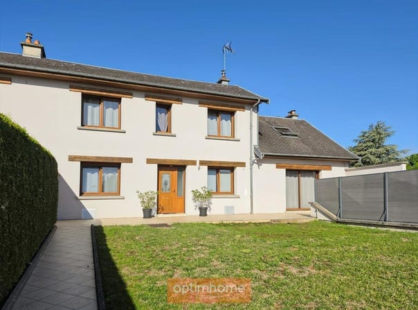 Achicourt, Nord-Pas-de-Calais 62217