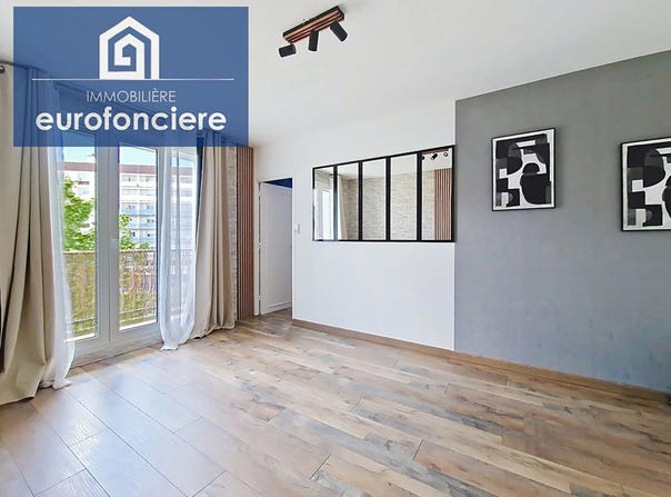 Troyes, Aube 10000