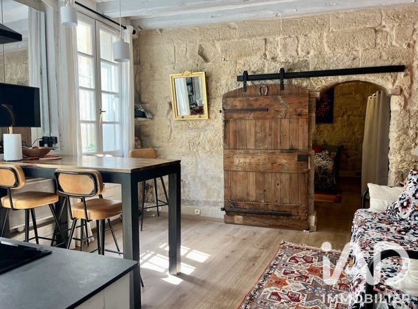 Uzès, Languedoc-Roussillon 30700