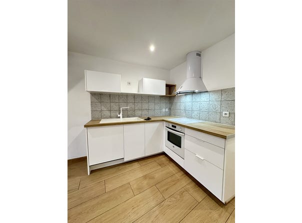 Saint-Cyprien, Languedoc-Roussillon 66750