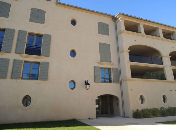 Uzès, Languedoc-Roussillon 30700