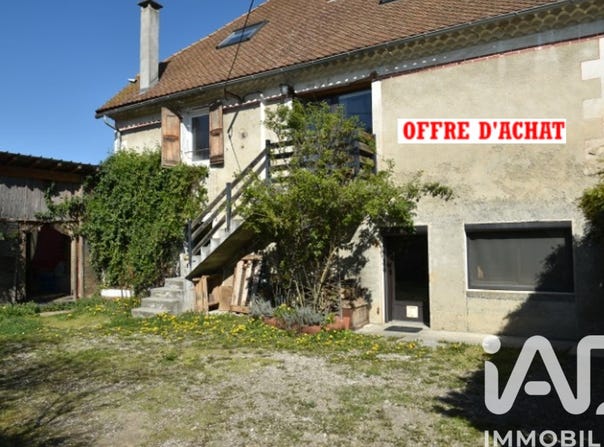 Prébois, Auvergne-Rhône-Alpes 38710