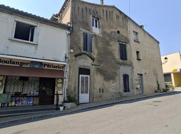 Alzonne, Occitanie 11170