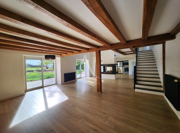 COUERON, Pays de la Loire 44220