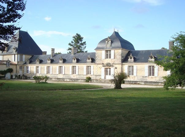 Saint-Pierre-des-Corps, Centre-Val de Loire 37700
